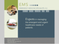 ems-wi.com