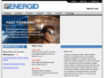energid.info