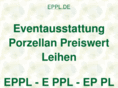 eppl.de