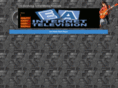 evolvingartist.com