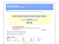 exercisetimer.com