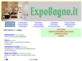 expobagno.it