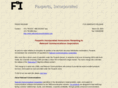 faxperts.com