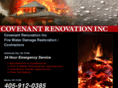 fireandwaterdamageoklahomacity.com