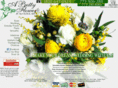 floralarts.com