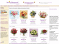 floristcolombia.com