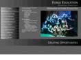 forge-education.com