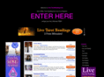 free-tarotreading.com