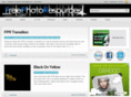 freephotoresources.com