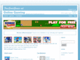 freesonicgames.net