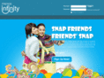 friends-infinity.com