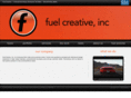 fuelcreative.us
