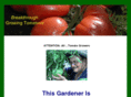 gardenstodig.com