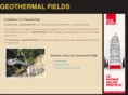 geothermal-fields.com