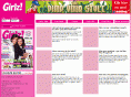 girlz-online.nl