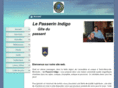 gitelepasserin.com