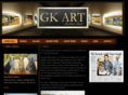 gkart.co.uk