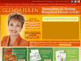 glendafeilen.com