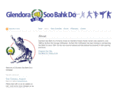 glendorasoobahkdo.com