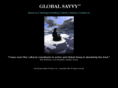 globalsavvy.com