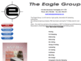 goldstamping.com