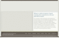 gontermanconstruction.com