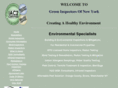 greeninspectorsny.com