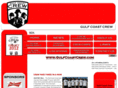 gulfcoastcrew.com