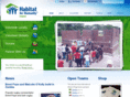 habitatireland.com