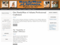 handymanofatlanta.com