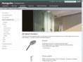 hansgrohe-raindance.com