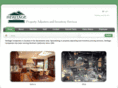 hcinventory.com