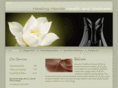 healinghandshealth.com