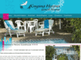 herons.co.za