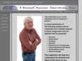 homeownerservicesinc.com