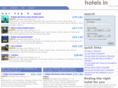 hotelsinstansted.co.uk