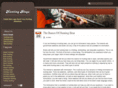 huntingblogs.org
