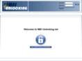 imeiunlocking.net