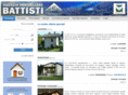 immobiliarebattisti.it