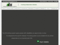 independentdrivingsystems.com