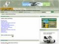 indiana-boating.com
