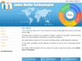 indusmedia.in