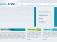 initialclick.com