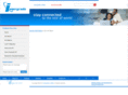 innergrade.com