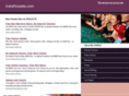 instaroulette.com