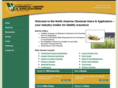 insurechem.com