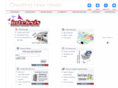 inteksis.com
