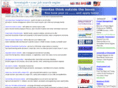 inventajob.com