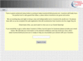 inventorsonlinejournal.com
