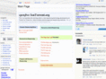 iontorrent.org